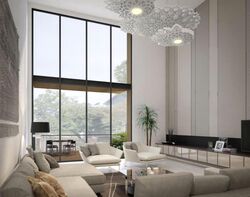 Dunman Lane (D15), Detached #594144411